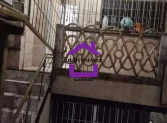 Casa (Terrea) para Locação, 3 dorm(s), 2 vaga(s), 150 m²