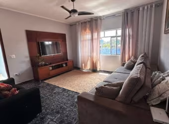 Casa com 3 quartos à venda na Victor Maier, 151, Alvarenga, São Bernardo do Campo por R$ 382.000
