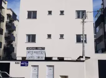 APARTAMENTO no COSTA E SILVA com 2 quartos para LOCAÇÃO, 60 m²