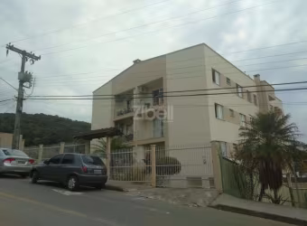 APARTAMENTO no IRIRIÚ com 3 quartos para VENDA, 87 m²