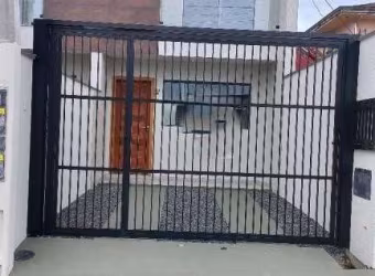 CASA no COSTA E SILVA com 2 quartos para LOCAÇÃO, 70 m²