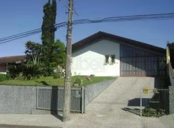 CASA no NOVA BRASÍLIA com 3 quartos para VENDA, 197 m²
