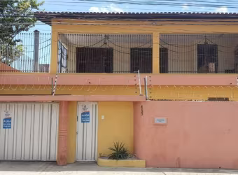EXECELENTE CASA PARA LOCAÇÃOI