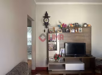 LINDA CASA COM EDÍCULA NO SÃO JOÃO DA BOA VISTA - BAURU / SP