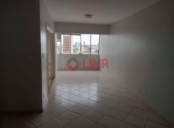 EXCELENTE APARTAMENTO NO EDIFÍCIO SAN REMO - BAURU / SP
