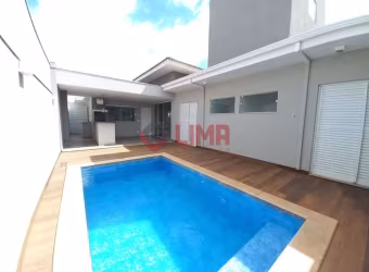 CONDOMINIO VILLAGGIO III - 3 SUITES E PISCINA
