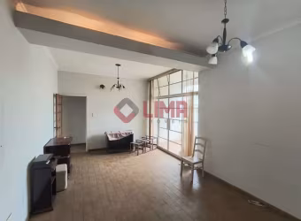 ÓTIMO APARTAMENTO NO BRASIL PORTUGAL - BAURU / SP