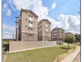 Oportunidade Única em ITABORAI - RJ | Tipo: Apartamento | Negociação: Venda Direta Online  | Situação: Imóvel