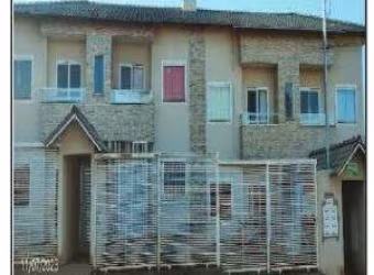 Oportunidade Única em CIDADE OCIDENTAL - GO | Tipo: Apartamento | Negociação: Venda Online  | Situação: Imóvel