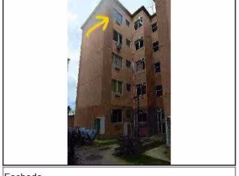 Oportunidade Única em RIO DE JANEIRO - RJ | Tipo: Apartamento | Negociação: Venda Direta Online  | Situação: Imóvel