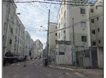 Oportunidade Única em RIO DE JANEIRO - RJ | Tipo: Apartamento | Negociação: Venda Direta Online  | Situação: Imóvel