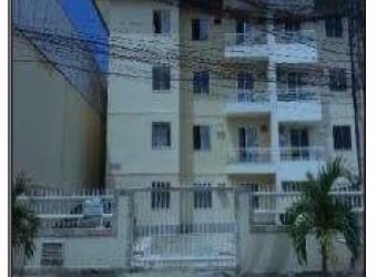 Oportunidade Única em SAO GONCALO - RJ | Tipo: Apartamento | Negociação: Venda Direta Online  | Situação: Imóvel