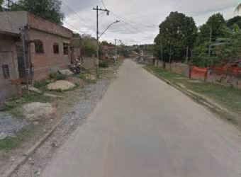 Oportunidade Única em SAO GONCALO - RJ | Tipo: Apartamento | Negociação: Venda Direta Online  | Situação: Imóvel