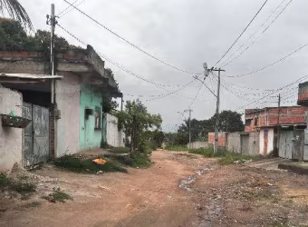 Oportunidade Única em SAO GONCALO - RJ | Tipo: Apartamento | Negociação: Venda Online  | Situação: Imóvel
