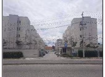 Oportunidade Única em RIO DE JANEIRO - RJ | Tipo: Apartamento | Negociação: Venda Online  | Situação: Imóvel