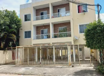 Oportunidade Única em NOVA IGUACU - RJ | Tipo: Apartamento | Negociação: Venda Direta Online  | Situação: Imóvel