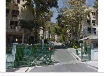 Oportunidade Única em RIO DE JANEIRO - RJ | Tipo: Apartamento | Negociação: Venda Direta Online  | Situação: Imóvel