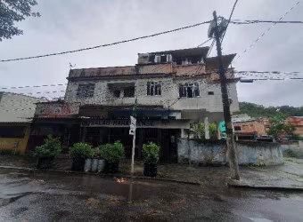 Oportunidade Única em RIO DE JANEIRO - RJ | Tipo: Apartamento | Negociação: Venda Direta Online  | Situação: Imóvel