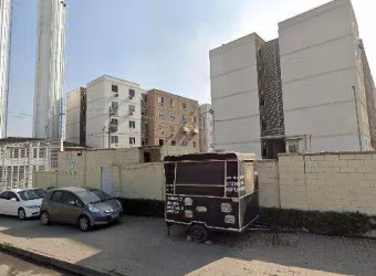 Oportunidade Única em BELFORD ROXO - RJ | Tipo: Apartamento | Negociação: Venda Online  | Situação: Imóvel