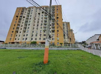 Oportunidade Única em BELFORD ROXO - RJ | Tipo: Apartamento | Negociação: Venda Direta Online  | Situação: Imóvel