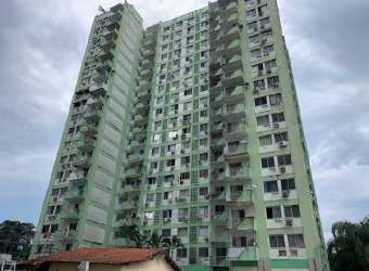 Oportunidade Única em RIO DE JANEIRO - RJ | Tipo: Apartamento | Negociação: Venda Online  | Situação: Imóvel