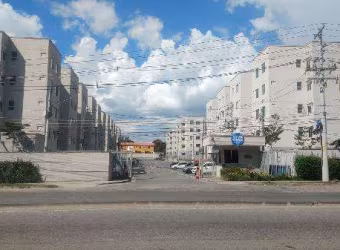 Oportunidade Única em RIO DE JANEIRO - RJ | Tipo: Apartamento | Negociação: Venda Direta Online  | Situação: Imóvel