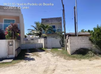 Oportunidade Única em ARARUAMA - RJ | Tipo: Apartamento | Negociação: Venda Direta Online  | Situação: Imóvel