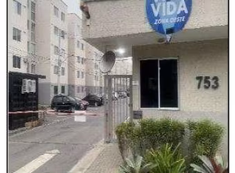 Oportunidade Única em RIO DE JANEIRO - RJ | Tipo: Apartamento | Negociação: Venda Direta Online  | Situação: Imóvel