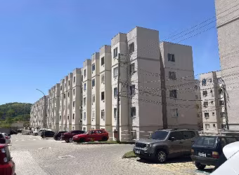 Oportunidade Única em NOVA IGUACU - RJ | Tipo: Apartamento | Negociação: Venda Direta Online  | Situação: Imóvel