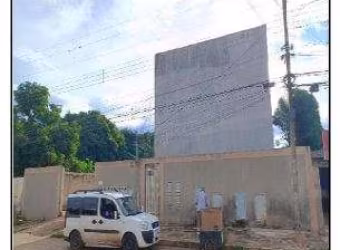 Oportunidade Única em AGUAS LINDAS DE GOIAS - GO | Tipo: Apartamento | Negociação: Venda Online  | Situação: Imóvel