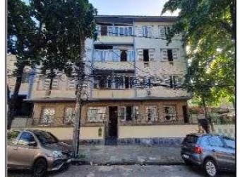 Oportunidade Única em RIO DE JANEIRO - RJ | Tipo: Apartamento | Negociação: Venda Online  | Situação: Imóvel