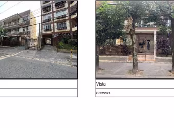 Oportunidade Única em RIO DE JANEIRO - RJ | Tipo: Apartamento | Negociação: Venda Online  | Situação: Imóvel
