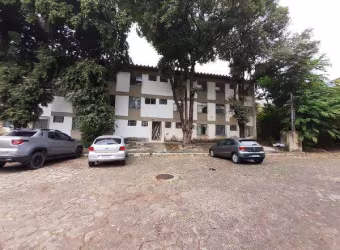 Oportunidade Única em GOVERNADOR VALADARES - MG | Tipo: Apartamento | Negociação: Venda Online  | Situação: Imóvel
