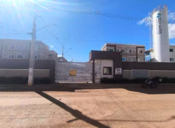 Oportunidade Única em VALPARAISO DE GOIAS - GO | Tipo: Apartamento | Negociação: Venda Direta Online  | Situação: Imóvel