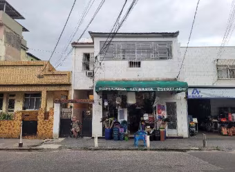 Oportunidade Única em RIO DE JANEIRO - RJ | Tipo: Apartamento | Negociação: Venda Online  | Situação: Imóvel