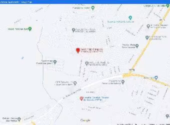 Oportunidade Única em ITABORAI - RJ | Tipo: Apartamento | Negociação: Venda Direta Online  | Situação: Imóvel