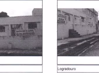 Oportunidade Única em SAO GONCALO - RJ | Tipo: Casa | Negociação: Venda Direta Online  | Situação: Imóvel