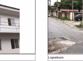 Oportunidade Única em SAO GONCALO - RJ | Tipo: Casa | Negociação: Venda Direta Online  | Situação: Imóvel
