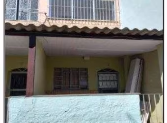 Oportunidade Única em SAO GONCALO - RJ | Tipo: Casa | Negociação: Venda Online  | Situação: Imóvel
