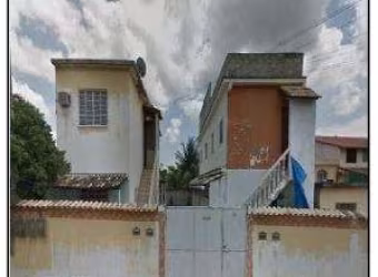 Oportunidade Única em SAO GONCALO - RJ | Tipo: Casa | Negociação: Venda Online  | Situação: Imóvel