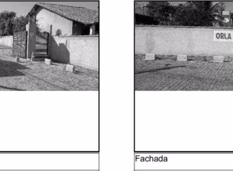 Oportunidade Única em CABO FRIO - RJ | Tipo: Casa | Negociação: Venda Direta Online  | Situação: Imóvel