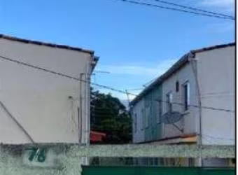 Oportunidade Única em SAO GONCALO - RJ | Tipo: Casa | Negociação: Venda Direta Online  | Situação: Imóvel