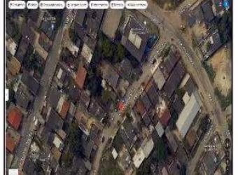 Oportunidade Única em SAO GONCALO - RJ | Tipo: Casa | Negociação: Venda Direta Online  | Situação: Imóvel