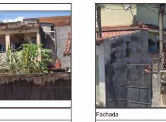 Oportunidade Única em SAO GONCALO - RJ | Tipo: Casa | Negociação: Venda Online  | Situação: Imóvel