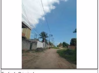 Oportunidade Única em SAO GONCALO - RJ | Tipo: Casa | Negociação: Venda Direta Online  | Situação: Imóvel