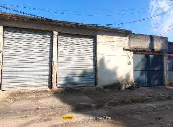 Oportunidade Única em DUQUE DE CAXIAS - RJ | Tipo: Casa | Negociação: Venda Online  | Situação: Imóvel