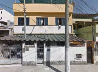 Oportunidade Única em SAO GONCALO - RJ | Tipo: Casa | Negociação: Venda Direta Online  | Situação: Imóvel
