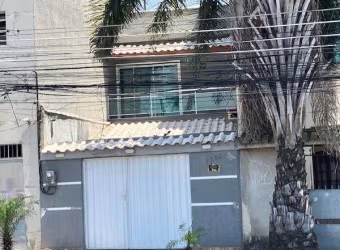Oportunidade Única em NILOPOLIS - RJ | Tipo: Casa | Negociação: Venda Online  | Situação: Imóvel