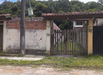 Oportunidade Única em MAGE - RJ | Tipo: Casa | Negociação: Venda Online  | Situação: Imóvel