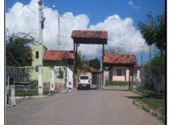 Oportunidade Única em ITABORAI - RJ | Tipo: Casa | Negociação: Venda Direta Online  | Situação: Imóvel